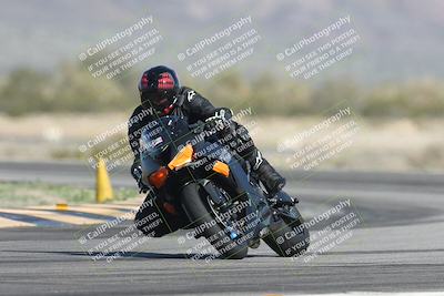 media/Jan-30-2026-2WTD (Fri) [[9b24c6d623]]/4-C Group/Session 2 (Turn 14)/